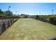 64 Pine County Place, Bellbowrie QLD 4070